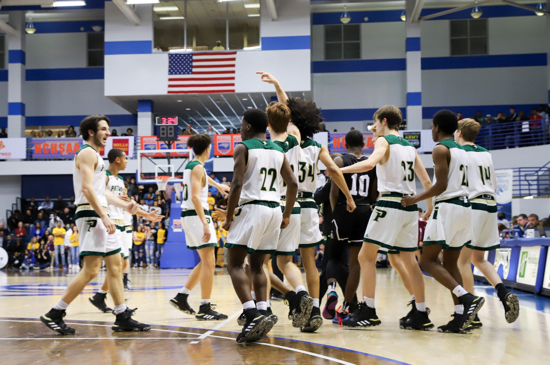 PC-Lumberton Final Four-42.jpg